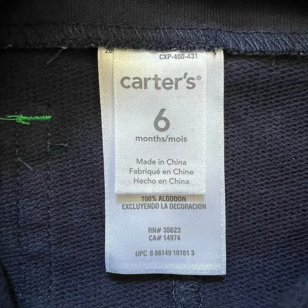 Carters this carter’s